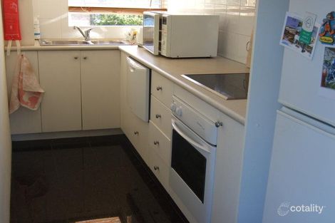 Property photo of 16/4-8 Kareela Road Cremorne Point NSW 2090