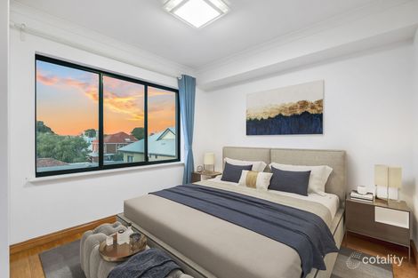 Property photo of 141/250 Beaufort Street Perth WA 6000