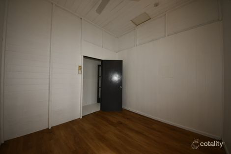 Property photo of 45 Dee Street Mount Morgan QLD 4714
