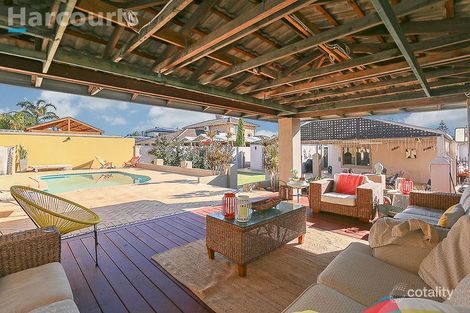 Property photo of 3 Tahara Vale Ocean Reef WA 6027