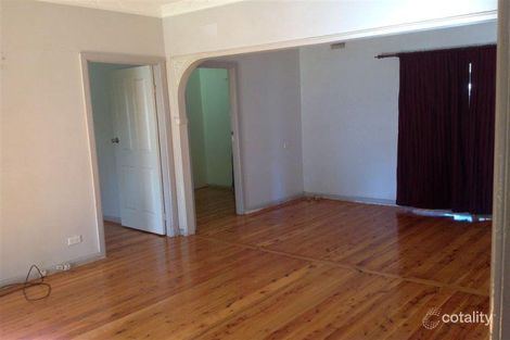 Property photo of 94 Miller Street Mount Druitt NSW 2770