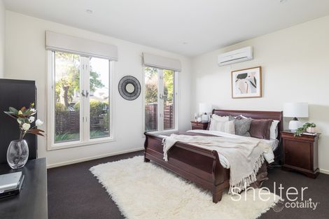 Property photo of 1/30 Regent Street Camberwell VIC 3124