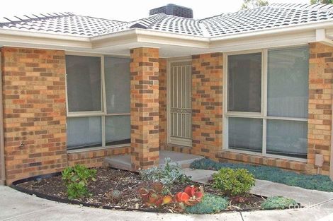 5/18 Mount Pleasant Rd, Nunawading, VIC 3131