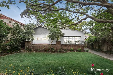 46 Waterdale Rd, Ivanhoe, VIC 3079