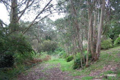 4b Kanimbla St, Katoomba, NSW 2780