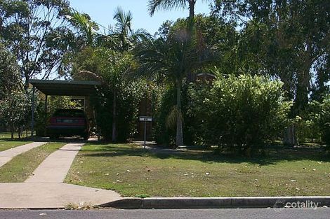 12 Paradise Ave, Thabeban, QLD 4670