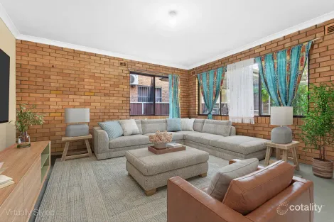 Property photo of 55 Harbourne Road Kingsford NSW 2032