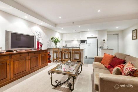 Property photo of 21/19 Bowman Street South Perth WA 6151