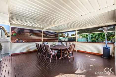 Property photo of 20 Johnson Street Royal Park SA 5014