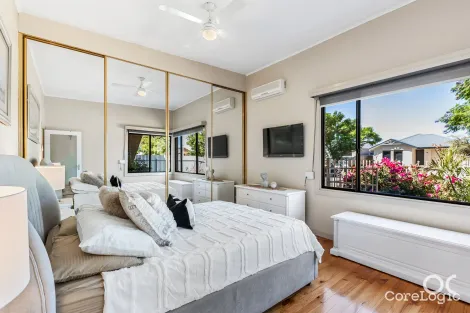 Property photo of 20 Johnson Street Royal Park SA 5014