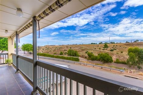 Property photo of 12 Historic Close Sheidow Park SA 5158