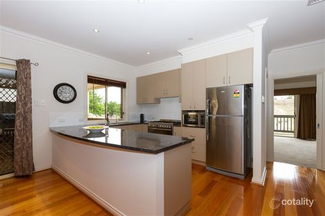 Property photo of 12 Historic Close Sheidow Park SA 5158