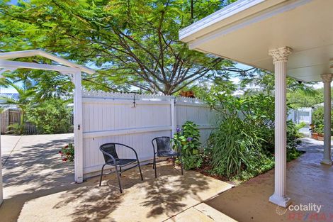 Property photo of 19 Winchester Road Little Mountain QLD 4551
