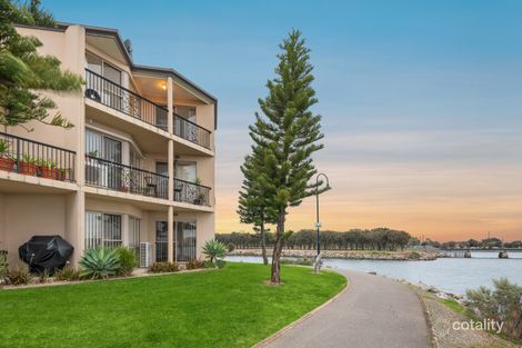 Property photo of 9/31 Formby Crescent Port Adelaide SA 5015