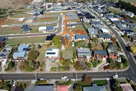 Property photo of 8-10 Taroona Avenue Shorewell Park TAS 7320