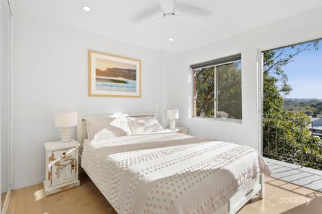 Property photo of 5/41 Campbell Parade Manly Vale NSW 2093