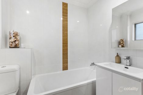 Property photo of 5/41 Campbell Parade Manly Vale NSW 2093