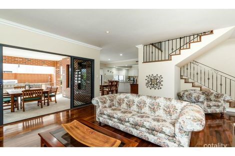 Property photo of 40A The Promenade Mount Pleasant WA 6153