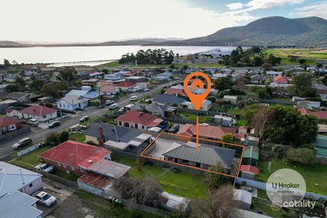 Property photo of 2/13 Humphrey Street Glenorchy TAS 7010