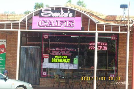 24 Punt Rd, Cobram, VIC 3644