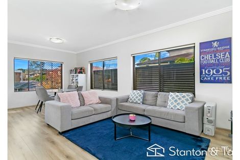 Property photo of 11/1-5 Regentville Road Jamisontown NSW 2750