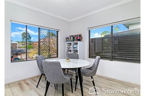 Property photo of 11/1-5 Regentville Road Jamisontown NSW 2750