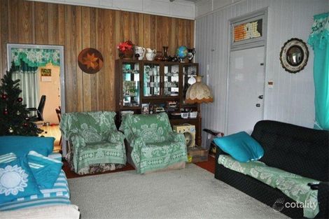 Property photo of 2 Brassingtons Road Carpendale QLD 4344