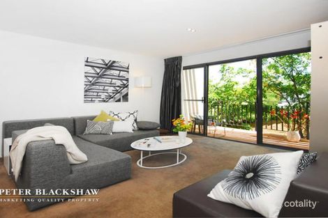Property photo of 108/8 Jardine Street Kingston ACT 2604