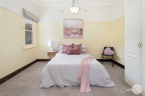 Property photo of 322 Lyons Street South Ballarat Central VIC 3350