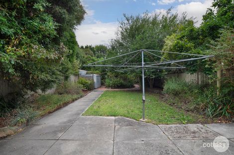 Property photo of 322 Lyons Street South Ballarat Central VIC 3350