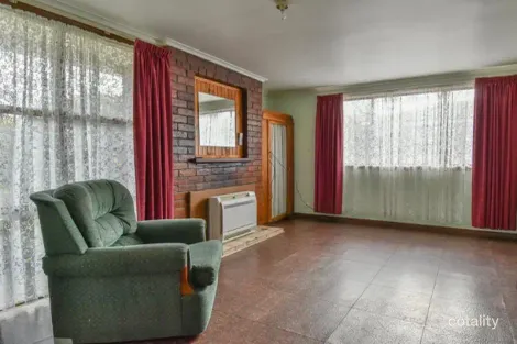 Property photo of 28 Dalkeith Street Waverley TAS 7250