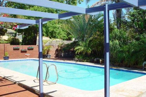 Property photo of 1 Teslin Road Mount Claremont WA 6010