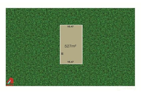 14 Brunton Dr, Mernda, VIC 3754