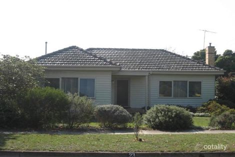 23 Pollina St, Bentleigh East, VIC 3165