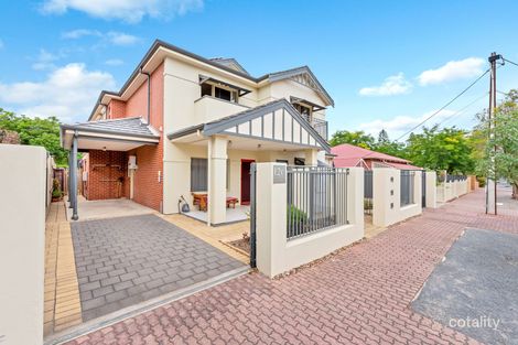 Property photo of 12C Jervois Street Glenelg North SA 5045