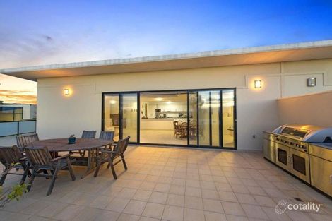 Property photo of 58/40-42 Jenner Street Baulkham Hills NSW 2153
