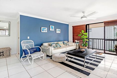Property photo of 200 Surf Parade Surfers Paradise QLD 4217