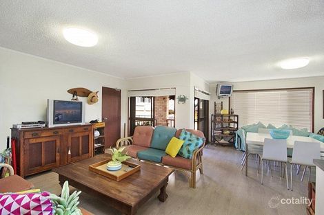 Property photo of 3/20 Pacific Parade Bilinga QLD 4225