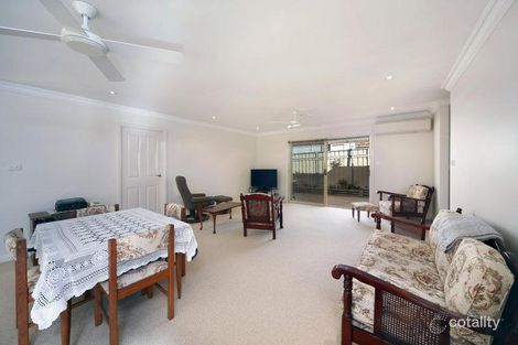 Property photo of 3/31 Frederick Street Miranda NSW 2228