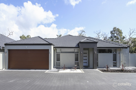 4/33 Ferguson St, Middle Swan, WA 6056