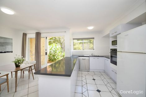 Property photo of 111 Edmund Rice Drive Southport QLD 4215