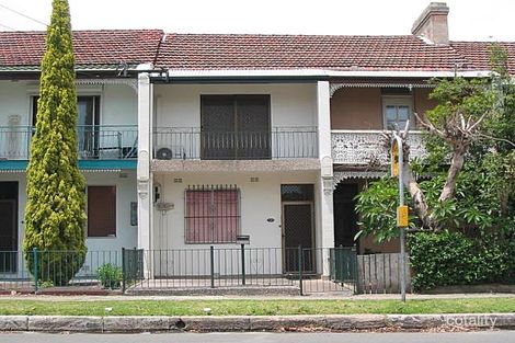 228 Livingstone Rd, Marrickville, NSW 2204