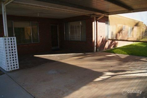 Property photo of 55 Denison Street Finley NSW 2713