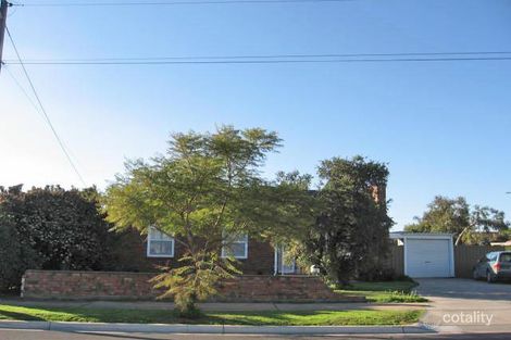 8 Jellicoe St, Flinders Park, SA 5025