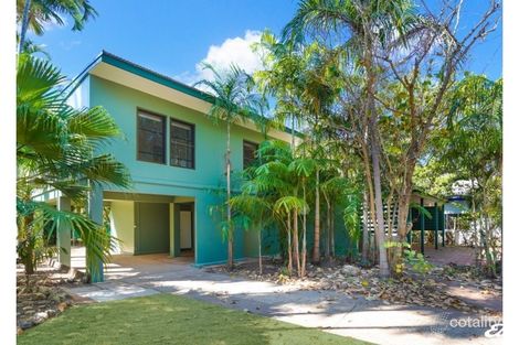 Property photo of 32 Curlew Circuit Wulagi NT 0812