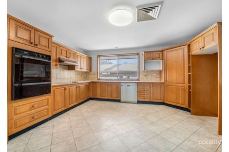 Property photo of 70 Bungarribee Road Blacktown NSW 2148