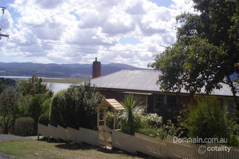 Property photo of 25 McEwans Road Legana TAS 7277