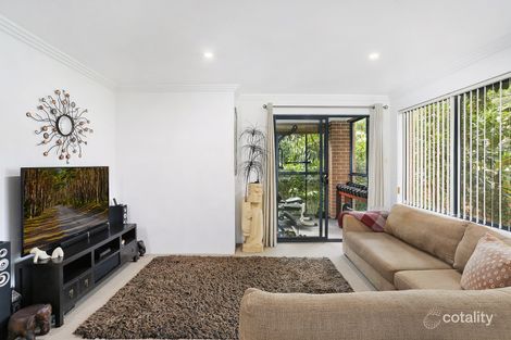 5/22 Searl Rd, Cronulla, NSW 2230