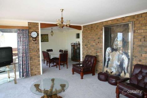 Property photo of 182 Surfers Parade Middleton SA 5213