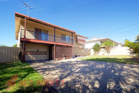 5 Hannam St, Woodridge, QLD 4114